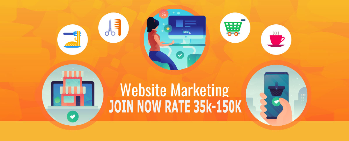 canopy kain majenang